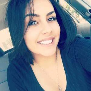 Meet your Posher, Bree